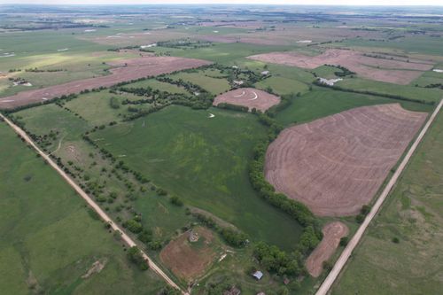 797 Camp Rd, Carlton, KS, 67448-9237 | Card Image