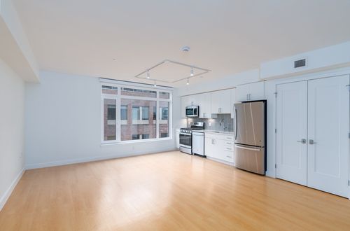 306-605 Concord Ave, Cambridge, MA, 02138-2178 | Card Image