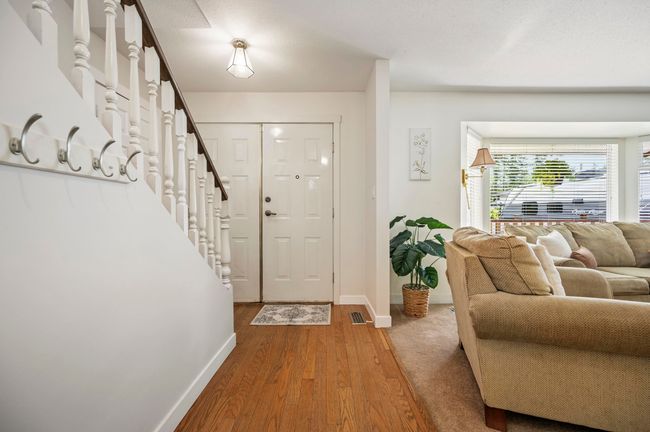4195 207 A St, House other with 4 bedrooms, 3 bathrooms and 20 parking in Langley BC | Image 4