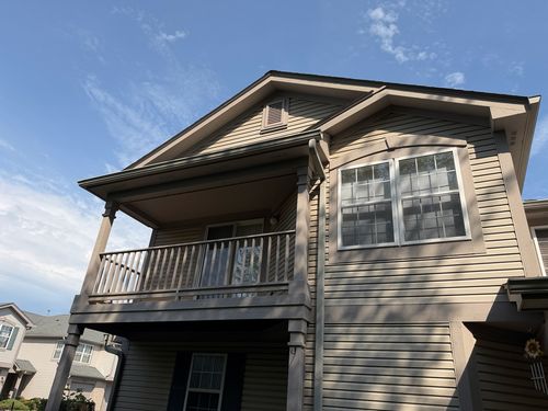 11-c-7107-7107 S Stratton Lane # 11-C-7107, Gurnee, IL, 60031 | Card Image