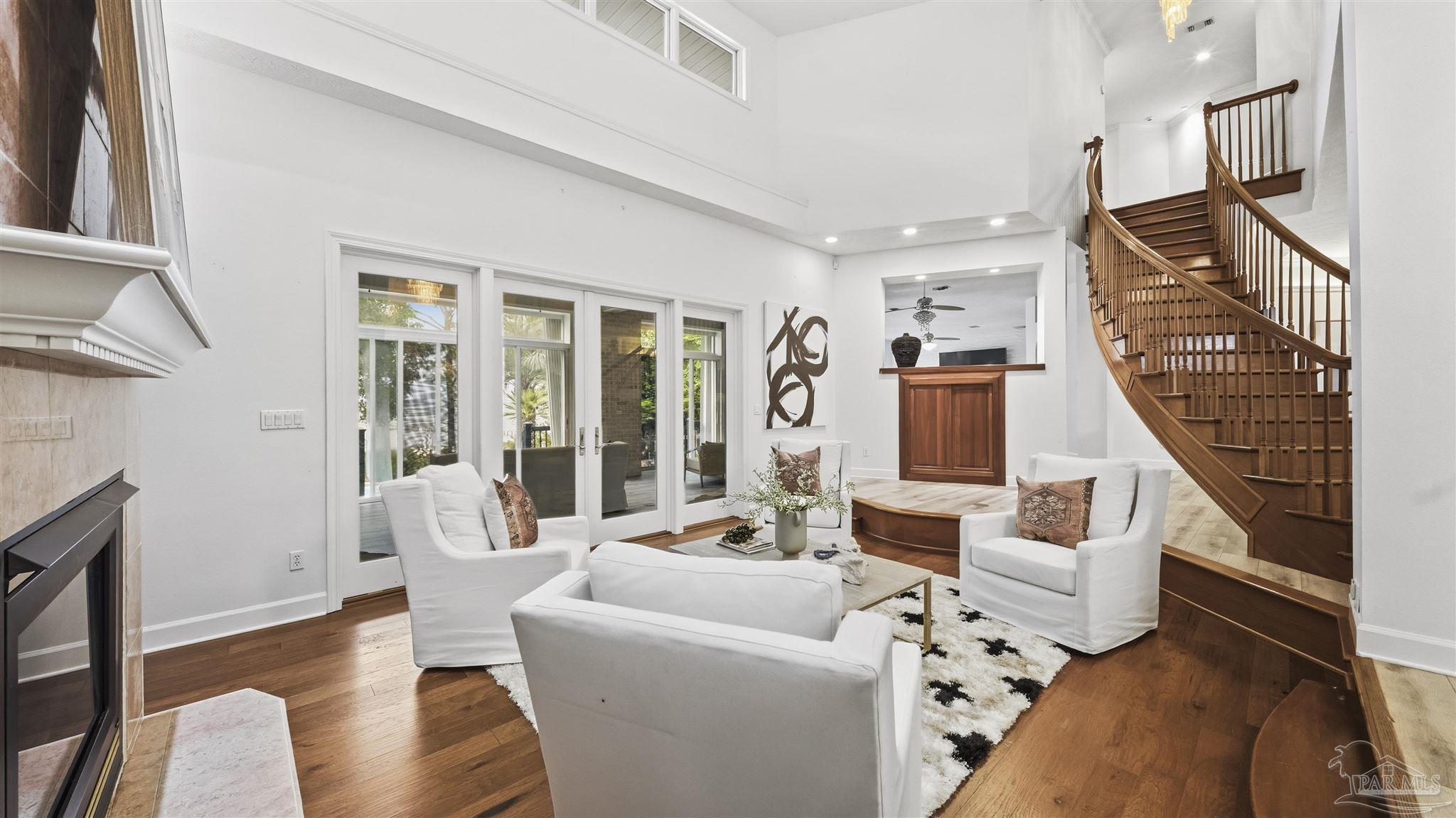 Residential in Pensacola 5