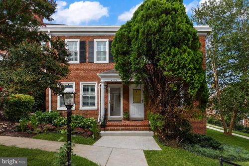 4217 32nd Rd S, ARLINGTON, VA, 22206-2005 | Card Image