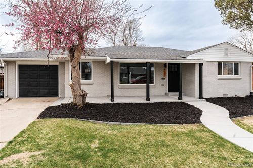 421 Zenobia Street, Denver, CO, 80204 | Card Image