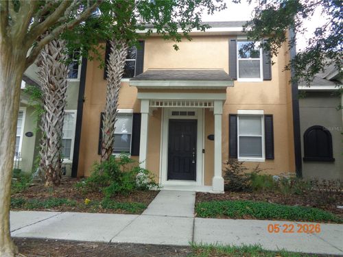 210 Woodhouse Ln, DELAND, FL, 32724-7757 | Card Image