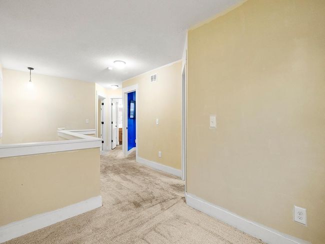 2727 N 3 Rd St, House other with 3 bedrooms, 2 bathrooms and null parking in Minneapolis MN | Image 36