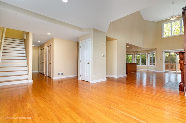36 Billy Casper Ln, Condo with 3 bedrooms, 4 bathrooms and 4 parking in Midlothian IL | Image 11
