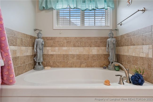 415 Highgrove Dr, House other with 4 bedrooms, 3 bathrooms and null parking in Spring Lake NC | Image 45