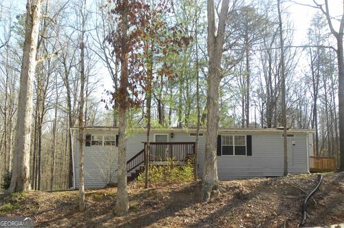 174 Bell Acres Rd, Maysville, GA, 30558-5524 | Card Image