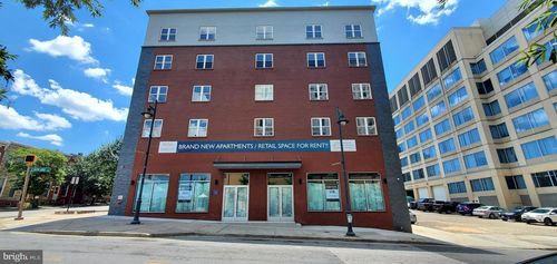 504-1923 Ashland Ave, BALTIMORE, MD, 21205-1535 | Card Image