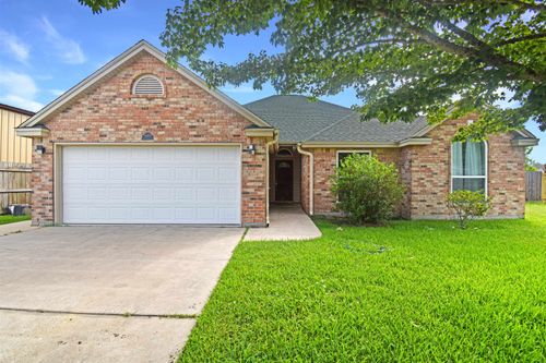 6571 Boone, Lumberton, TX, 77657 | Card Image