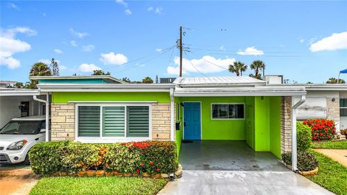 apt-331-250 Rosery Rd Nw, LARGO, FL, 33770-1226 | Card Image