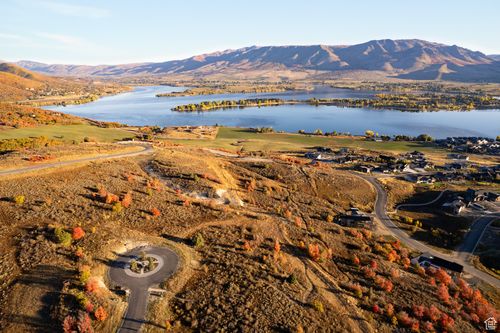 30-1178 S Kestrel Cir, Huntsville, UT, 84317 | Card Image