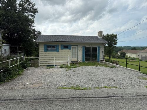 116 Kingston St, Latrobe, PA, 15650-2386 | Card Image