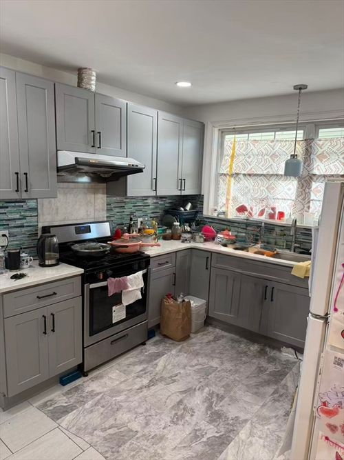 1-347 Medford St, Malden, MA, 02148 | Card Image