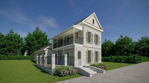 6897 Magazine Street, TALLAHASSEE, FL, 32312 | Card Image