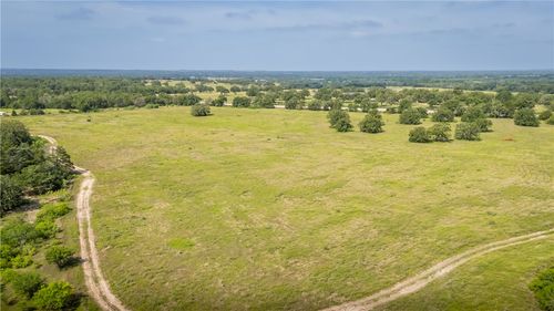 TBD N Main St, Giddings, TX, 78942 | Card Image