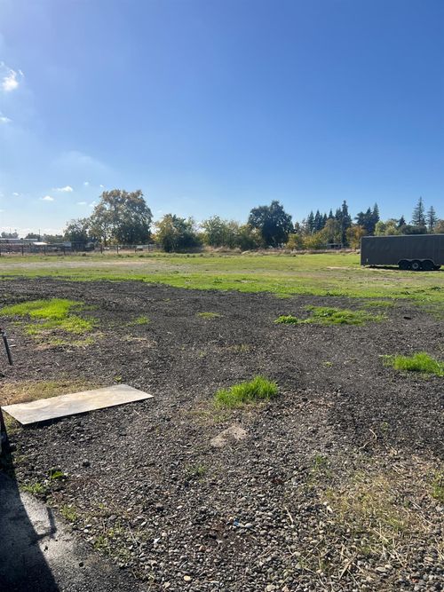 1 34th St, North Highlands, CA, 95660-3108 | Card Image