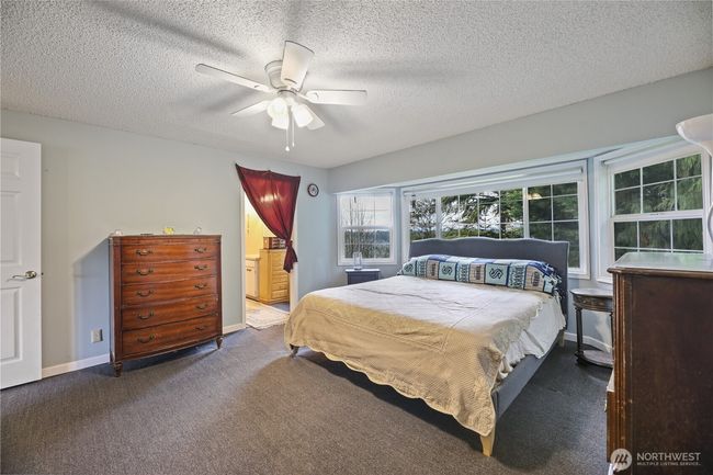 13409 27 Th St Se, House other with 4 bedrooms, 3 bathrooms and 2 parking in Snohomish WA | Image 20