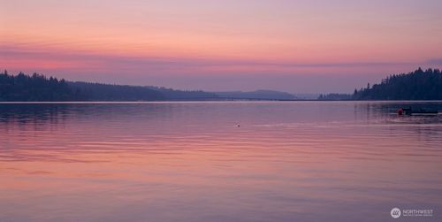 10427 Powell Dr Nw, Gig Harbor, WA, 98335-5808 | Card Image