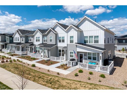 e-9072 Gladiola Way, Arvada, CO, 80005-1737 | Card Image