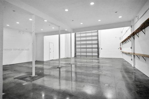 29-7311 Nw 12th St, MIAMI, FL, 33126 | Card Image