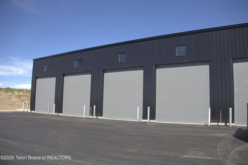 2-162 Business Centre Cir, Driggs, ID, 83422-1176 | Card Image