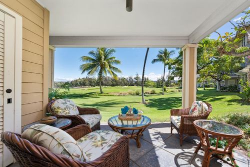 c3-69-200 Pohakulana Pl, WAIKOLOA, HI, 96738-5750 | Card Image