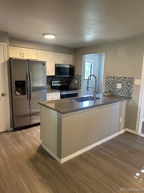 12581 W 12th Pl, Golden, CO, 80401-4209 | Card Image