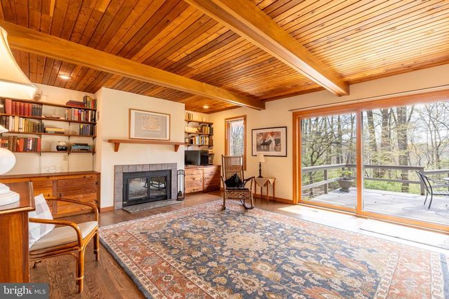 8 N Buckridge Dr, House other with 3 bedrooms, 3 bathrooms and null parking in Wilmington DE | Image 8