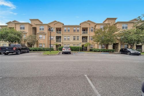 817-817 Terrace Ridge Cir, Davenport, FL, 33896-5269 | Card Image