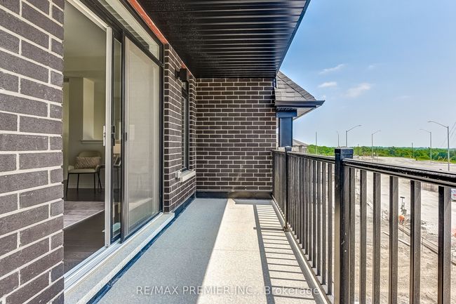 1274 Talisman Manor, House other with 4 bedrooms, 5 bathrooms and 2 parking in Pickering ON | Image 43
