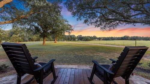 668 County Road 108, Carthage, TX, 75633-5238 | Card Image