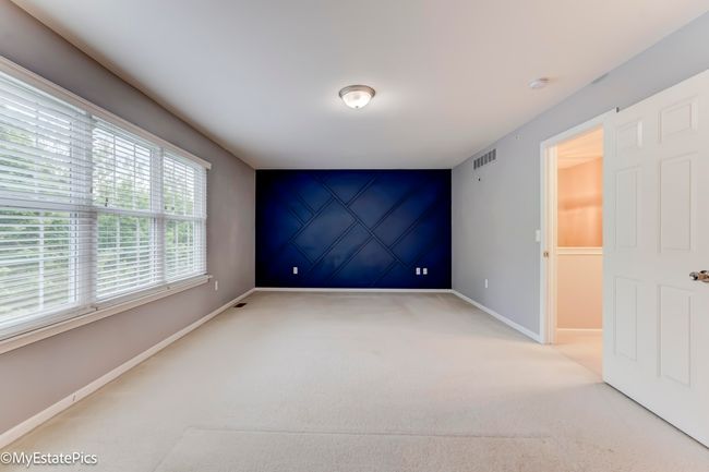 43762 Cherry Grove Ct Canton-43 | Image 32