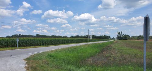 1200 W State Road 10, Wheatfield, IN, 46392-7693 | Card Image