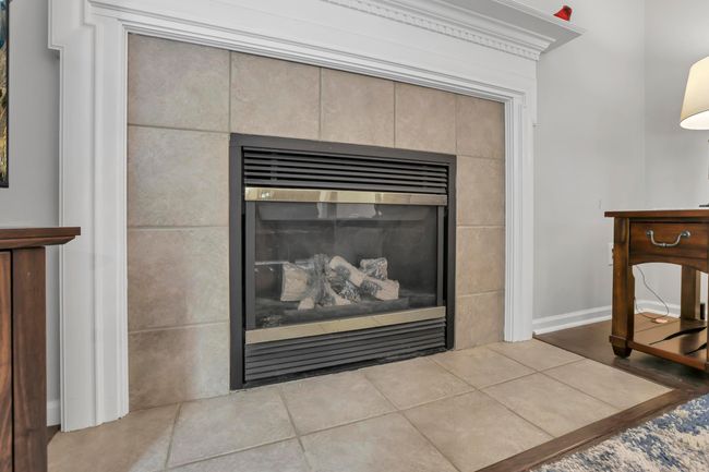 5035 Dietrich Ave, House other with 4 bedrooms, 3 bathrooms and null parking in Orient OH | Image 12
