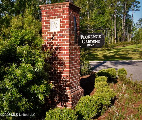 13188 Orchard Street, Gulfport, MS, 39503 | Card Image