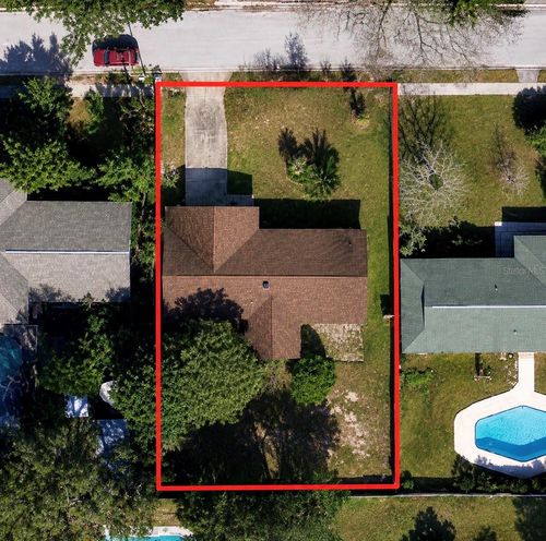 1709 Orange Hill Dr, BRANDON, FL, 33510-2632 | Card Image
