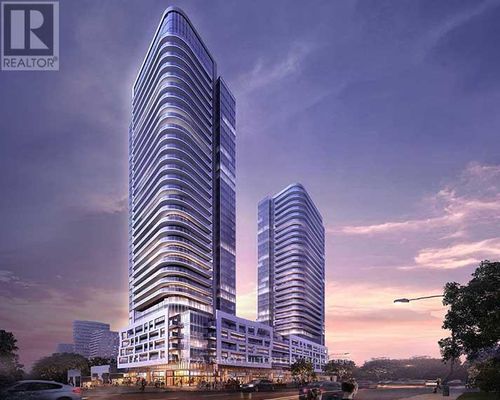 2920-2031 Kennedy Road, Toronto (Agincourt South-Malvern West), ON, M1T3G2 | Card Image