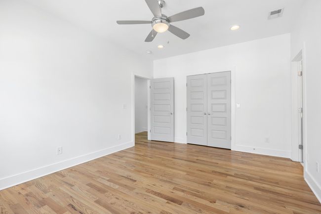 300 Tillman Ln, House attached with 3 bedrooms, 3 bathrooms and 1 parking in Nashville TN | Image 19