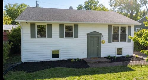 367 Chestnut St, Michigan City, IN, 46360-6921 | Card Image