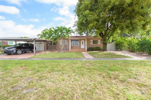 5431 W 2nd Ave, Hialeah, FL, 33012 | Card Image