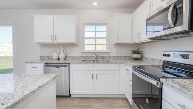 Kyle Floorplan | Image 5
