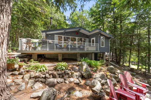 1-1105 Butterfly Rd, Port Carling, ON, P0B1J0 | Card Image