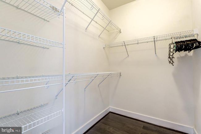 APT-202 - 1107 S Walter Reed Dr, Condo with 2 bedrooms, 2 bathrooms and null parking in Arlington VA | Image 19