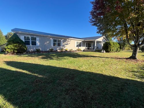 455 Hemlock View Rd, Morehead, KY, 40351-7320 | Card Image
