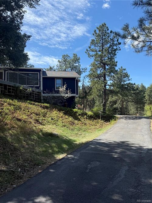 1030 E Possee Road, Castle Rock, CO, 80108 | Card Image