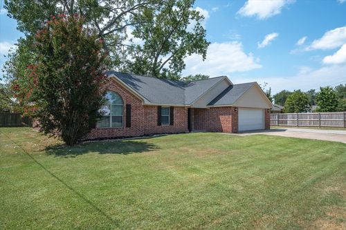 111 Arizona St, Van, TX, 75790-2911 | Card Image