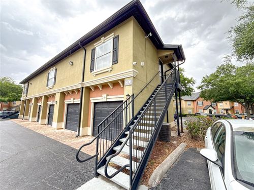 2421-6013 Westgate Dr, ORLANDO, FL, 32835-5024 | Card Image
