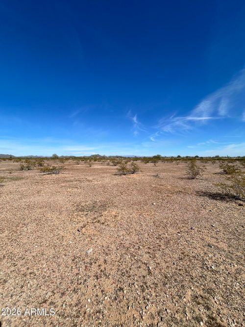 189-314x W Montgomery Road, Wittmann, AZ, 85361 | Card Image