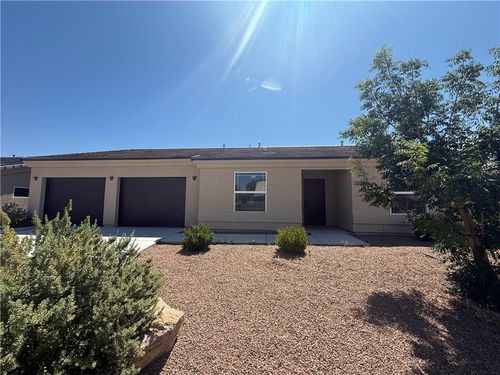 3038 Mallory Loop, Kingman, AZ, 86401-0655 | Card Image